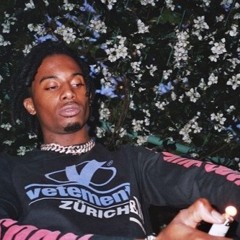 🅣🅡🅐🅟🅣🅐🅟🅔