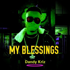 My Blessings