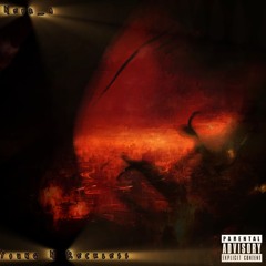 Young N Reckless (West Wood)