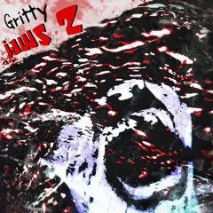 jaws 2 [Free Download]