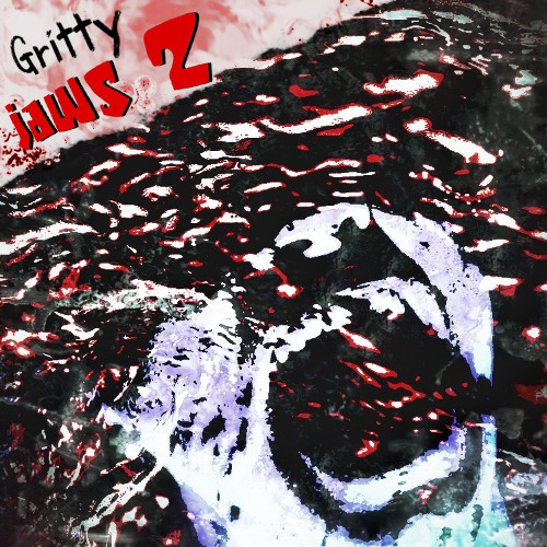 jaws 2 [Free Download]