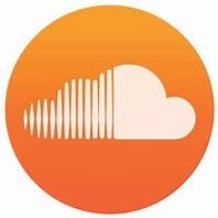 cochise type beat 1