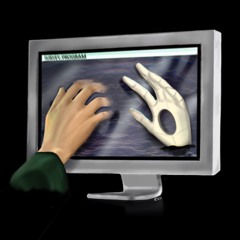 Before the Story  [DELTARUNE arrangement]