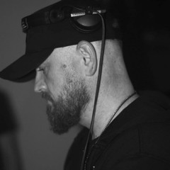 Sunrise (Live Mix)