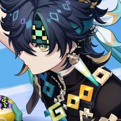 Note Of Effective Settlements