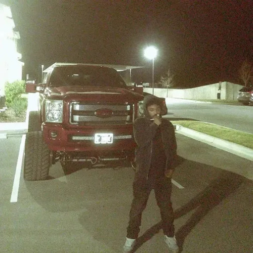 izaya tiji - pampers snippet/diss