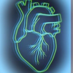 NEON
