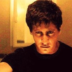 Donnie Darko Beat