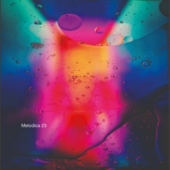 Melodica 23