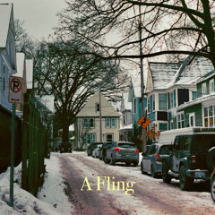 A Fling