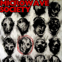 MICROWAVE SOCIETY