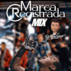 Marca Registrada 🍻🔥