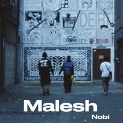 NOBI - Malesh