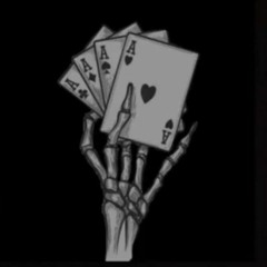 Never Let Go Of Me - Bravo 6 going dark