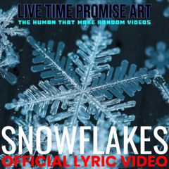 Snowflakes
