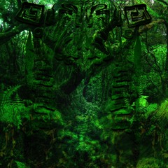 3 - Creepvine Forest