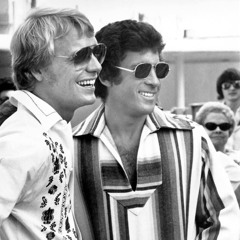 GuttaBxby Ft C 6anzz - Bend Dat Block