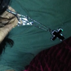 doppler- the hellp (rework)