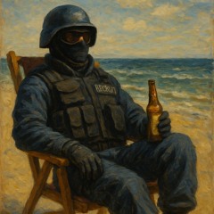 recruit 30 freesteihlö