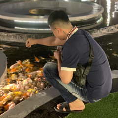 Nhạc Hưởng Vol 1 - HuY HÝ 2k24