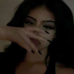 i got it (februxry)