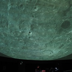 syndae - episode 732