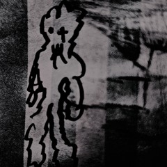 SUNLIGHTxBREAK (prod. Yamis Sin)