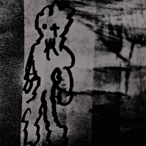 SUNLIGHTxBREAK (prod. Yamis Sin)