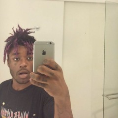 Lil Uzi Vert - Beauty Is Pain