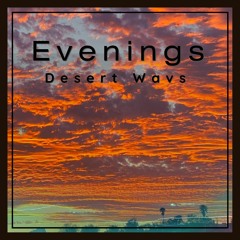 Evenings