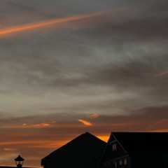 Little Did I Know (prod. Remdolla)