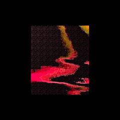 ROSES REMINDER (Charli xcx, The Chainsmokers, A. G. Cook)