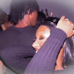 listen to this loop forever