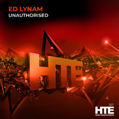 ED Lynam - Unauthorised [HTE]