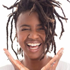 S5E14: Our Healing with Alexandra Loves Lewis