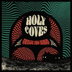 Holy Coves - Welcome to the Real World