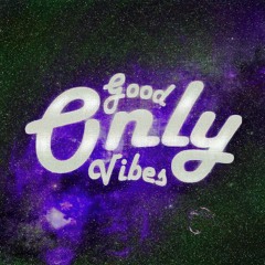 洋楽 DJ KIYO GOOD VIBES ONLY BELYNI 洋楽 DJ KIYO GOOD VIBES ONLY BELYNI Good Vibes Only. - YouTube