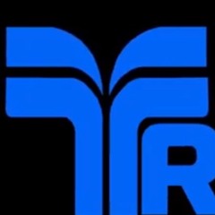 TR3X
