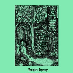 Ancient Ruins of the Imp Cavern