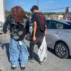 Swag Talk ft YvngJay ( prod.walronD! )