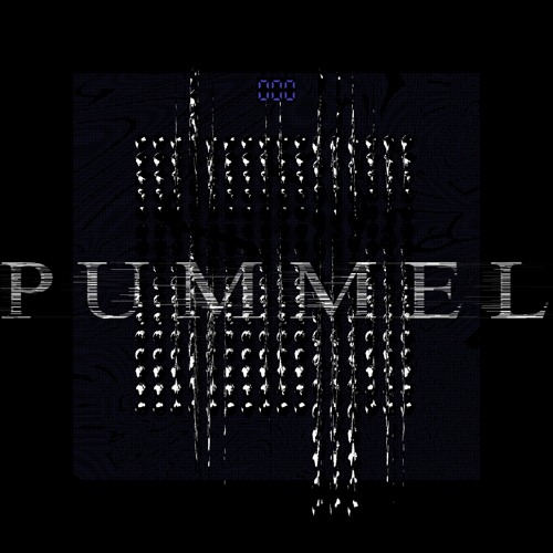 PUMMEL <CLIP>