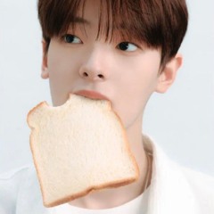 강우진 - 괜찮아도 괜찮아