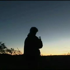 Ghost Mountain NEW IG SNIPPET 2025