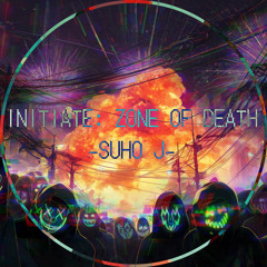 Initiate: Zone of Death