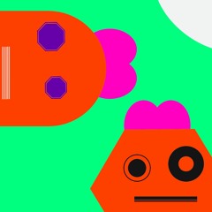 12 Donut Time - 4:8:23, 5.23 AM