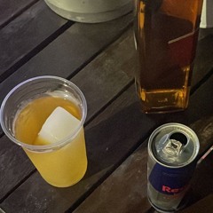 5 MINUTOS DE PUTARIA BRABA (DJ LF) 2025