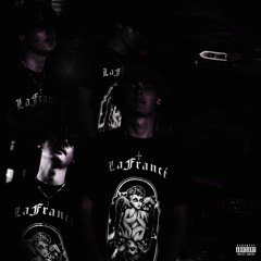 2 tune w KD! (senk)
