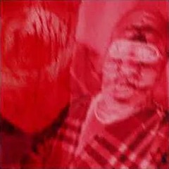 blxxdyfacerich - Soul $ervin (Prod. Krxxk x Penta Omega)