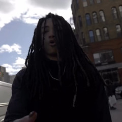 CHE - DIRTY SPRITE LOOPED SNIPPET PROD CXO