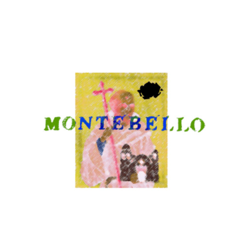Montebello
